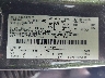 1FTEW1E49KF****** Used 2019 Ford F-150 in Syracuse