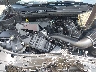 1C4RDJDG2TC****** Repairable 2026 Dodge Durango in Sayreville