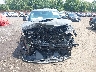 1C4RDJDG2TC****** Wrecked 2026 Dodge Durango in New Jersey State