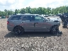 1C4RDJDG2TC****** Used 2026 Dodge Durango in New Jersey State
