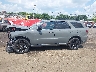 1C4RDJDG2TC****** Repairable 2026 Dodge Durango in New Jersey State