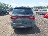 1C4RDJDG2TC****** Wrecked 2026 Dodge Durango