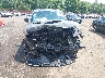 1C4RDJDG2TC****** Used 2026 Dodge Durango