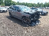 1C4RDJDG2TC****** Salvage and Wrecked 2026 Dodge Durango in Sayreville