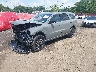 1C4RDJDG2TC****** Used and Repairable 2026 Dodge Durango in Sayreville