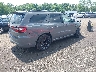 1C4RDJDG2TC****** Salvage and Wrecked 2026 Dodge Durango in New Jersey State