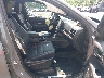1C4RDJDG2TC****** Used and Repairable 2026 Dodge Durango in New Jersey State