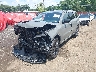 1C4RDJDG2TC****** Salvage and Repairable 2026 Dodge Durango in New Jersey State