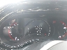 1C4RDJDG2TC****** Salvage 2026 Dodge Durango in Sayreville