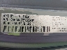 1C4RDJDG2TC****** Used 2026 Dodge Durango in Sayreville