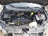 1G1JC6SG7D4****** Repairable 2013 Chevrolet Sonic in Cincinnati