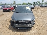 1G1JC6SG7D4****** Used 2013 Chevrolet Sonic in Ohio State