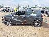 1G1JC6SG7D4****** Salvage 2013 Chevrolet Sonic
