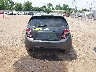 1G1JC6SG7D4****** Used 2013 Chevrolet Sonic