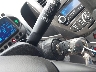 1G1JC6SG7D4****** Salvage 2013 Chevrolet Sonic in Ohio State