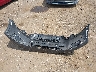 1G1JC6SG7D4****** Wrecked 2013 Chevrolet Sonic in Ohio State