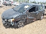 1G1JC6SG7D4****** Used and Repairable 2013 Chevrolet Sonic in Cincinnati