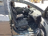 1G1JC6SG7D4****** Used and Repairable 2013 Chevrolet Sonic in Ohio State