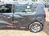 1G1JC6SG7D4****** Salvage and Repairable 2013 Chevrolet Sonic in Ohio State