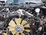 1FDUF5HT5LD****** Used 2020 Ford F-550 Chassis in Hartford