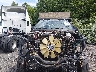 1FDUF5HT5LD****** Used 2020 Ford F-550 Chassis in Connecticut State