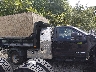 1FDUF5HT5LD****** Repairable 2020 Ford F-550 Chassis in Connecticut State