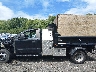 1FDUF5HT5LD****** Salvage 2020 Ford F-550 Chassis