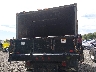 1FDUF5HT5LD****** Wrecked 2020 Ford F-550 Chassis
