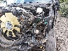 1FDUF5HT5LD****** Salvage 2020 Ford F-550 Chassis in Connecticut State