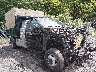 1FDUF5HT5LD****** Salvage and Wrecked 2020 Ford F-550 Chassis in Hartford