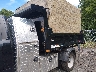 1FDUF5HT5LD****** Wrecked 2020 Ford F-550 Chassis in Connecticut State