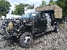 1FDUF5HT5LD****** Used and Repairable 2020 Ford F-550 Chassis in Hartford