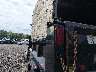 1FDUF5HT5LD****** Salvage and Repairable 2020 Ford F-550 Chassis in Hartford