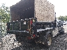 1FDUF5HT5LD****** Salvage and Wrecked 2020 Ford F-550 Chassis in Connecticut State