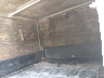 1FDUF5HT5LD****** Salvage and Repairable 2020 Ford F-550 Chassis in Connecticut State