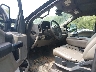 1FDUF5HT5LD****** Salvage 2020 Ford F-550 Chassis in Hartford