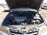 JH4CL96866C****** Repairable 2006 Acura TSX in Phoenix
