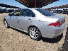 JH4CL96866C****** Salvage and Repairable 2006 Acura TSX in Phoenix
