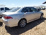 JH4CL96866C****** Salvage and Wrecked 2006 Acura TSX in Arizona State
