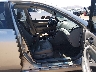 JH4CL96866C****** Used and Repairable 2006 Acura TSX in Arizona State
