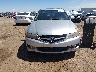 JH4CL96866C****** Salvage and Repairable 2006 Acura TSX in Arizona State