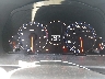 JH4CL96866C****** Salvage 2006 Acura TSX in Phoenix