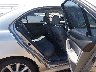 JH4CL96866C****** Wrecked 2006 Acura TSX in Phoenix