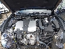 58ADZ1B10MU****** Reparables 2021 Lexus ES 350 en Pittsburgh North