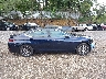 58ADZ1B10MU****** Usados 2021 Lexus ES 350 en Estado de Pennsylvania