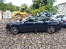 58ADZ1B10MU****** Reparables 2021 Lexus ES 350 en Estado de Pennsylvania
