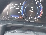 58ADZ1B10MU****** Salvamento 2021 Lexus ES 350