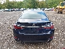 58ADZ1B10MU****** Destrozados 2021 Lexus ES 350