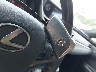 58ADZ1B10MU****** Salvamento 2021 Lexus ES 350 en Estado de Pennsylvania