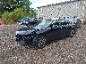 58ADZ1B10MU****** Usados y Reparables 2021 Lexus ES 350 en Pittsburgh North